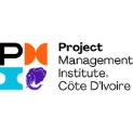 PMI Côte d'Ivoire