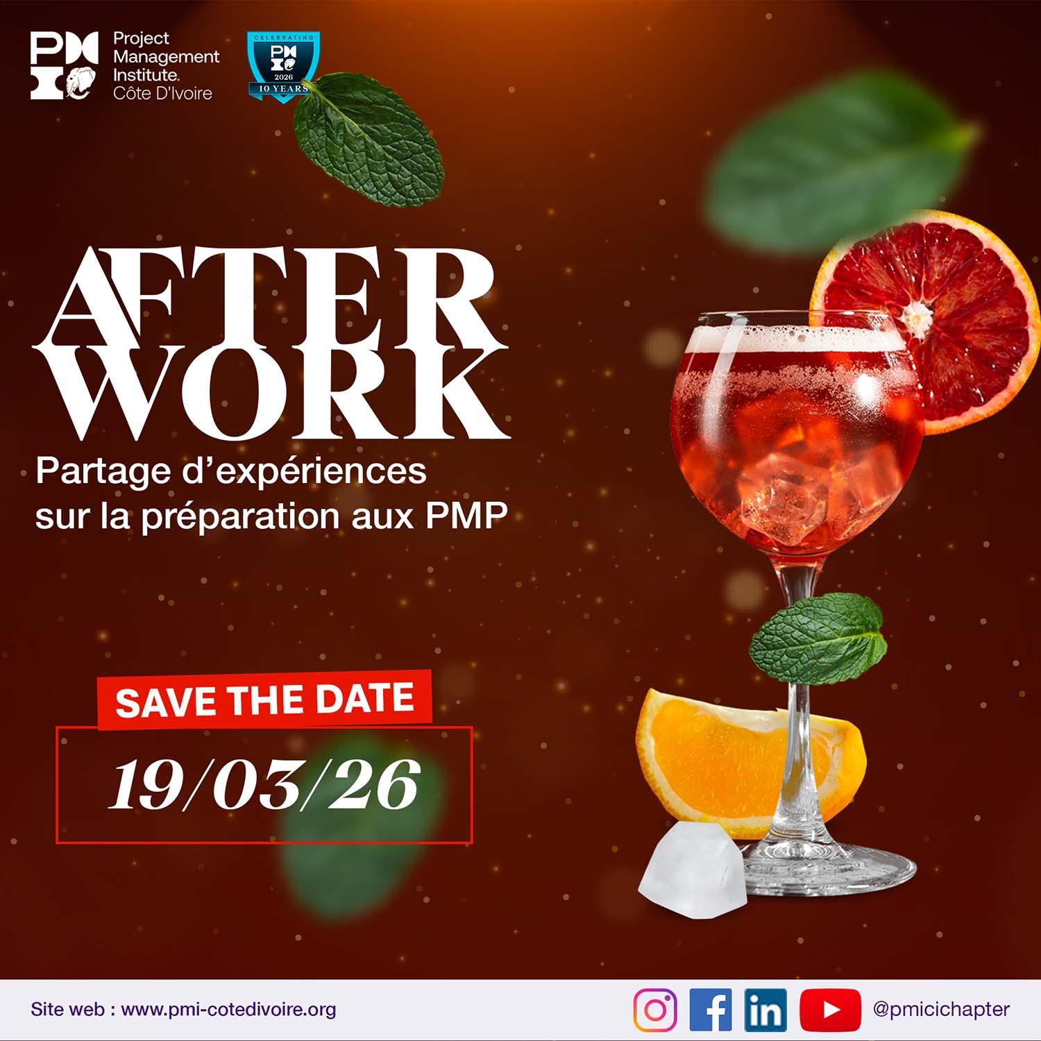 Save-the-date-afterwork.jpg