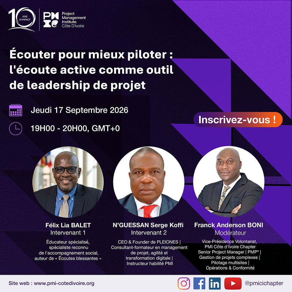 Webinaire-17-Sept-2026-2.jpg