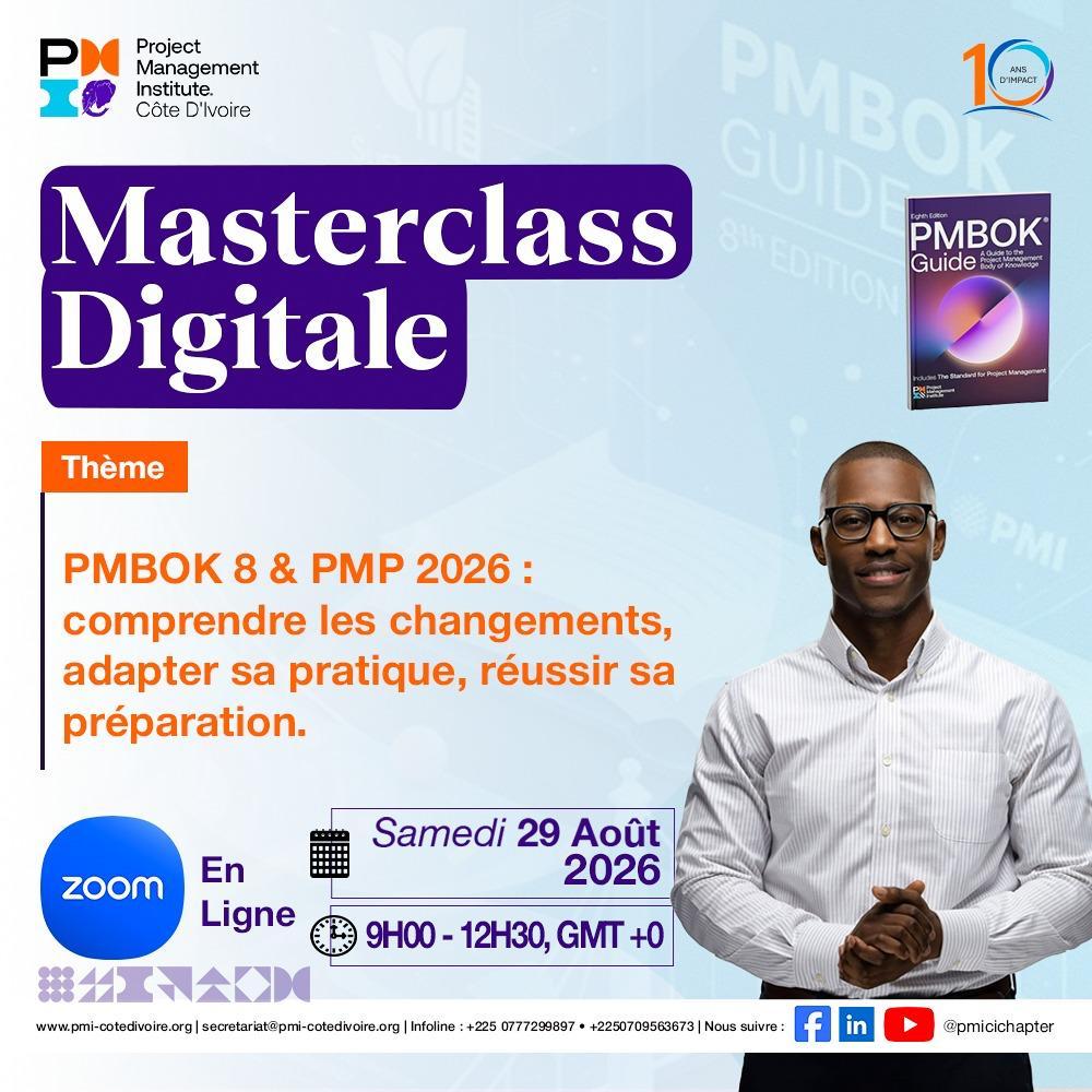 WhatsApp-Image-2026-08-18-at-07.49.03.jpeg