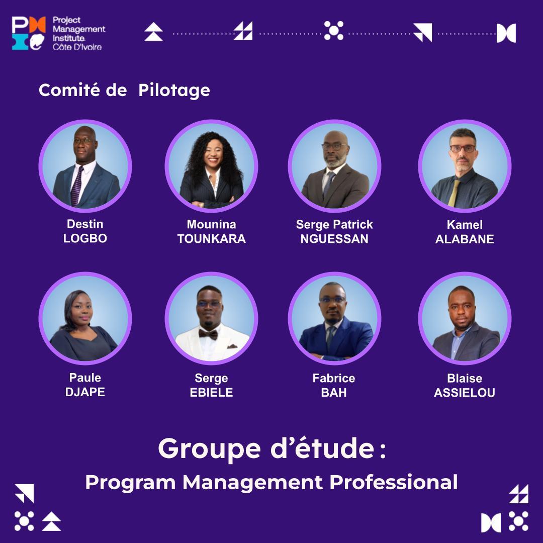 Affiche-team-FHD.jpg
