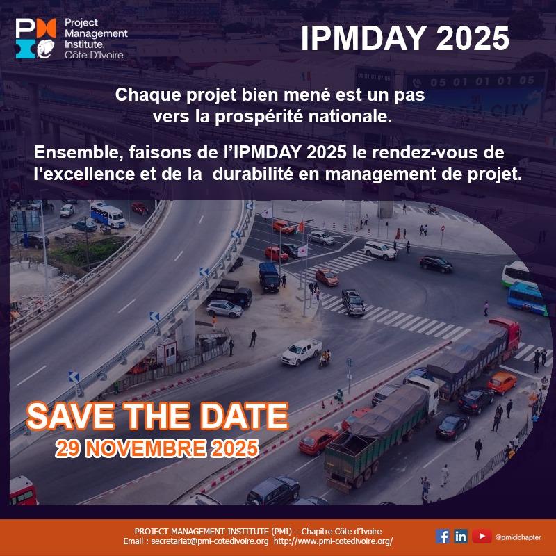 IPM-Day-2025.jpeg