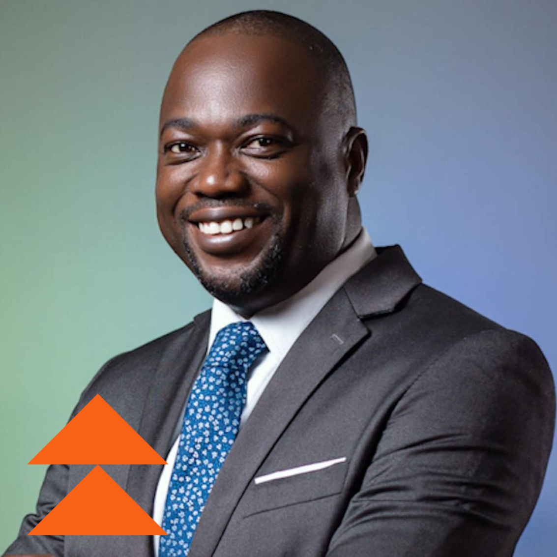 Simon Adou