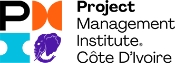 Logo de PMI