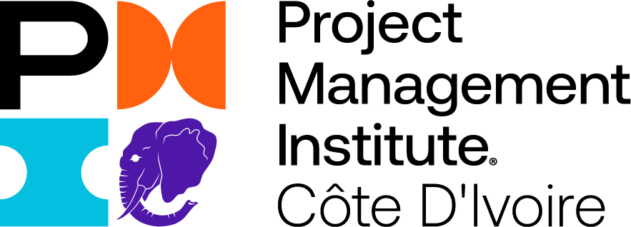 Logo de PMI